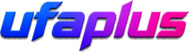 ufaplus